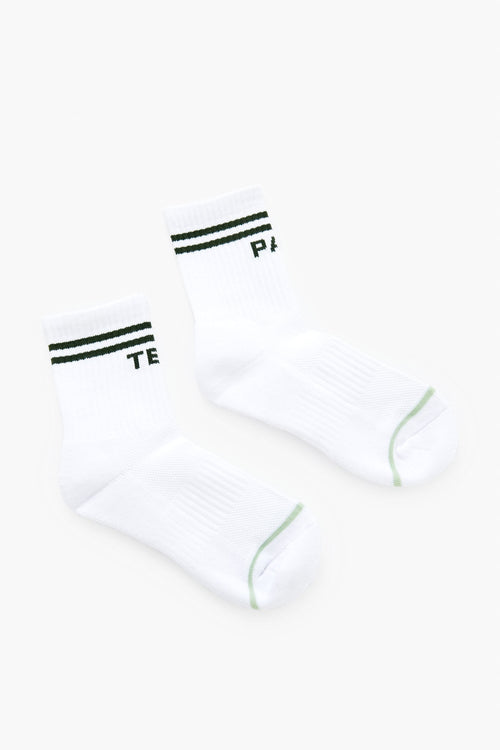Par Tee Socks