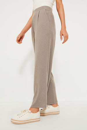 Root Lauren Pocket Pleated Pant