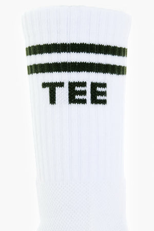 Par Tee Socks