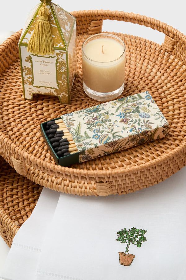 Hostess Bundle