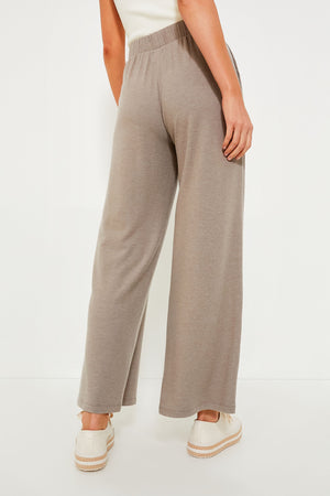 Root Lauren Pocket Pleated Pant