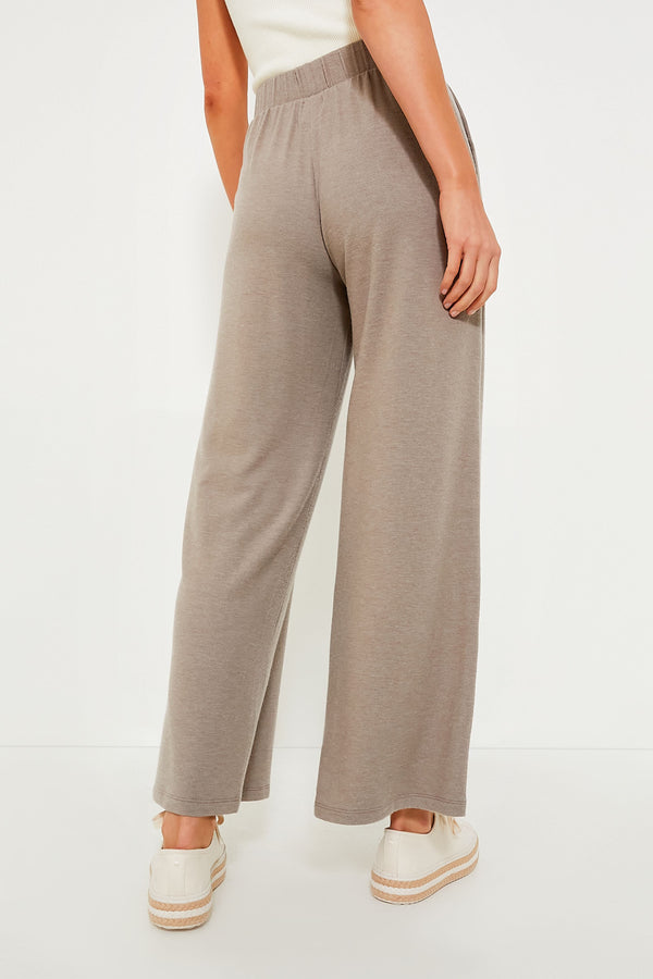 Root Lauren Pocket Pleated Pant