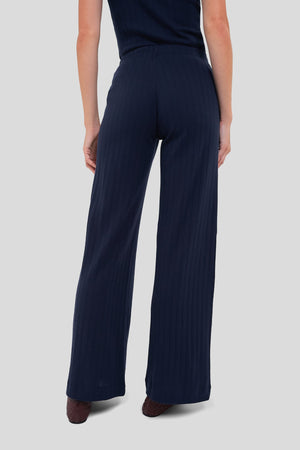 Midnight Boxer Pants