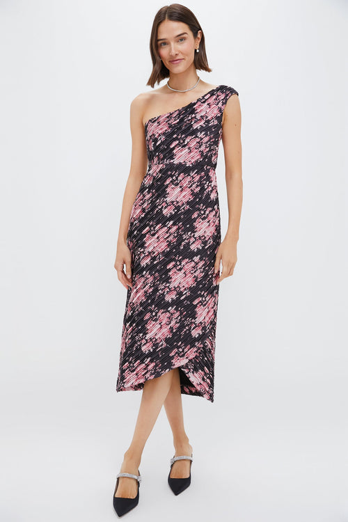 Beaux Valette Natalie Dress