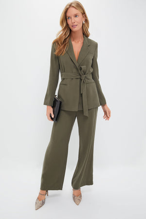 Olive Erin Pants