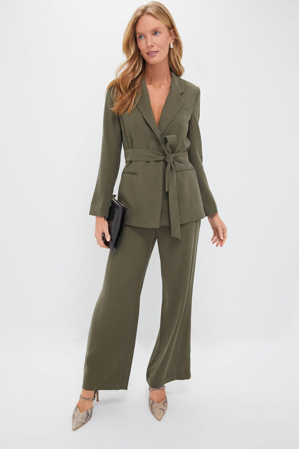 Olive Erin Pants
