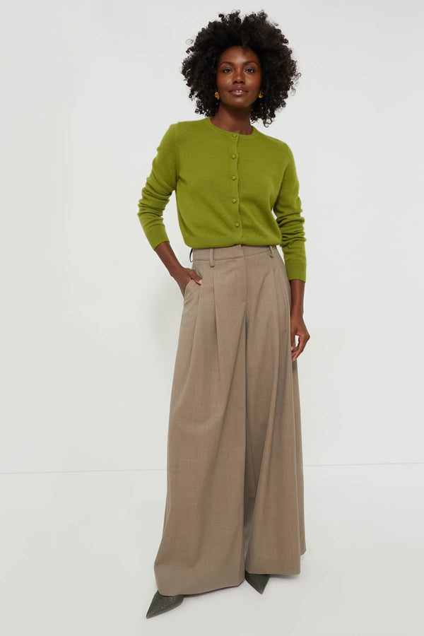 Sandstone New Didi Pant