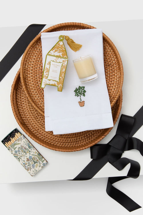 Hostess Bundle
