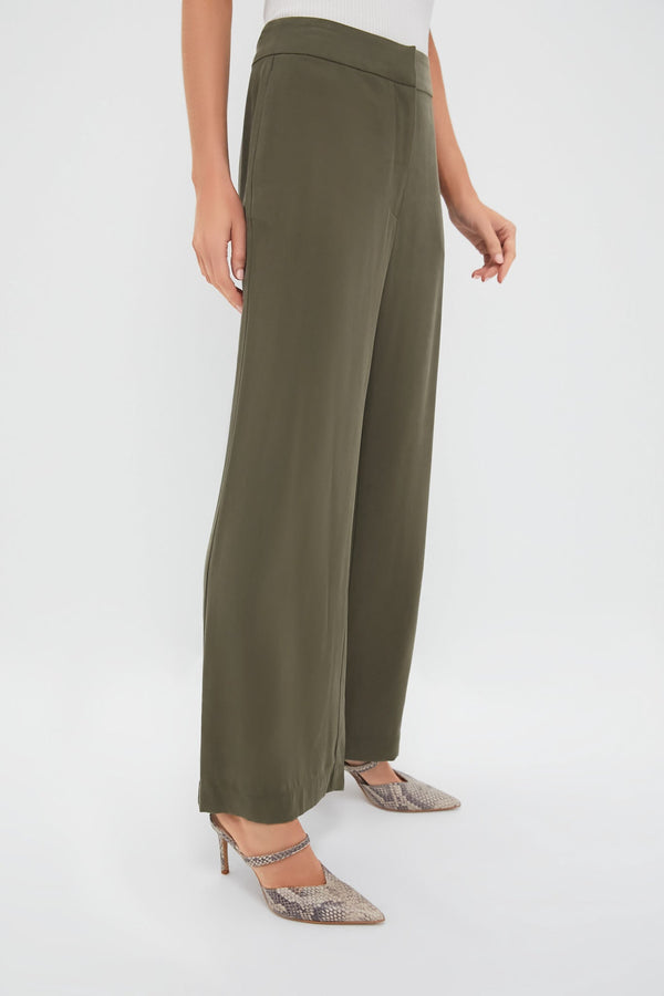 Olive Erin Pants